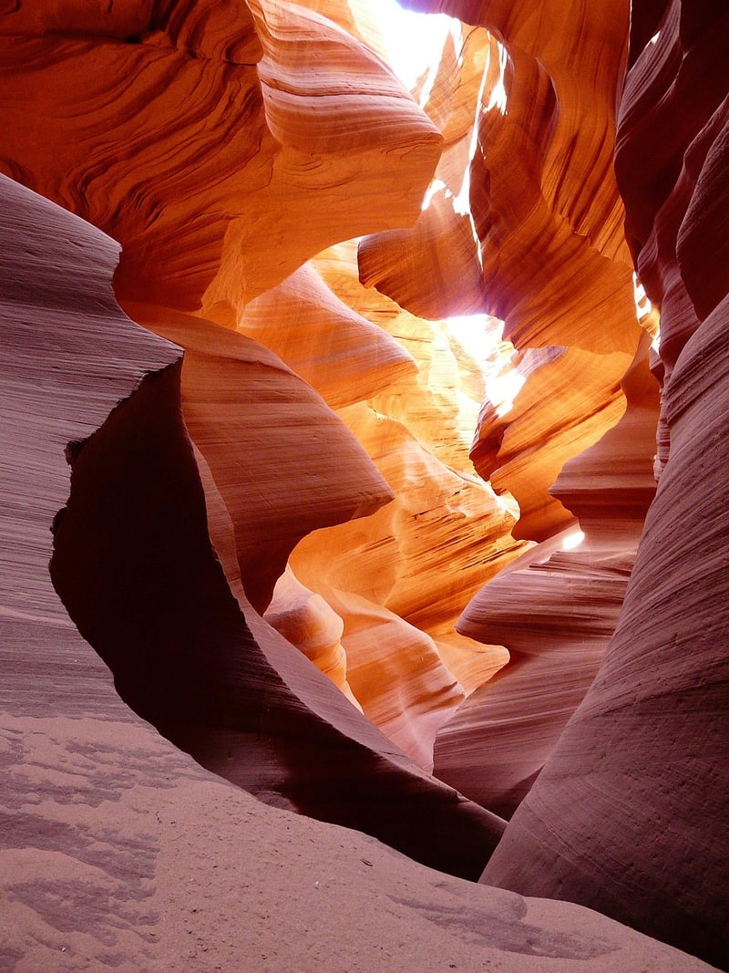 Adventure Blog Image
