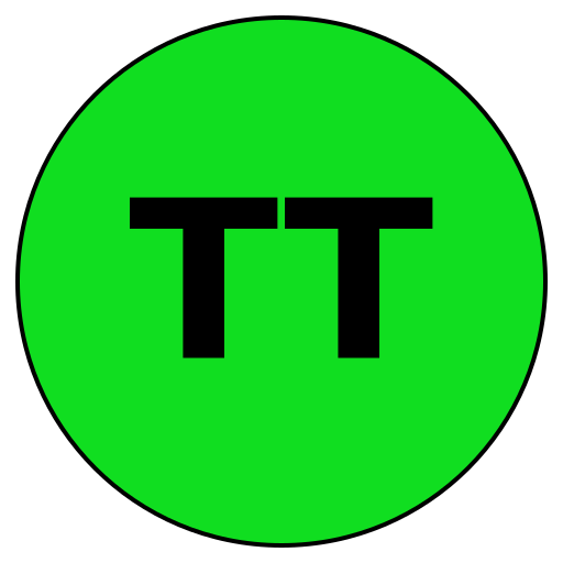 TrustyTrip